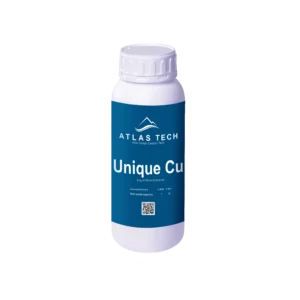 Unique CU