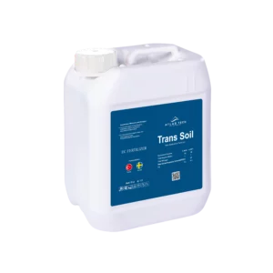 Trans Soil